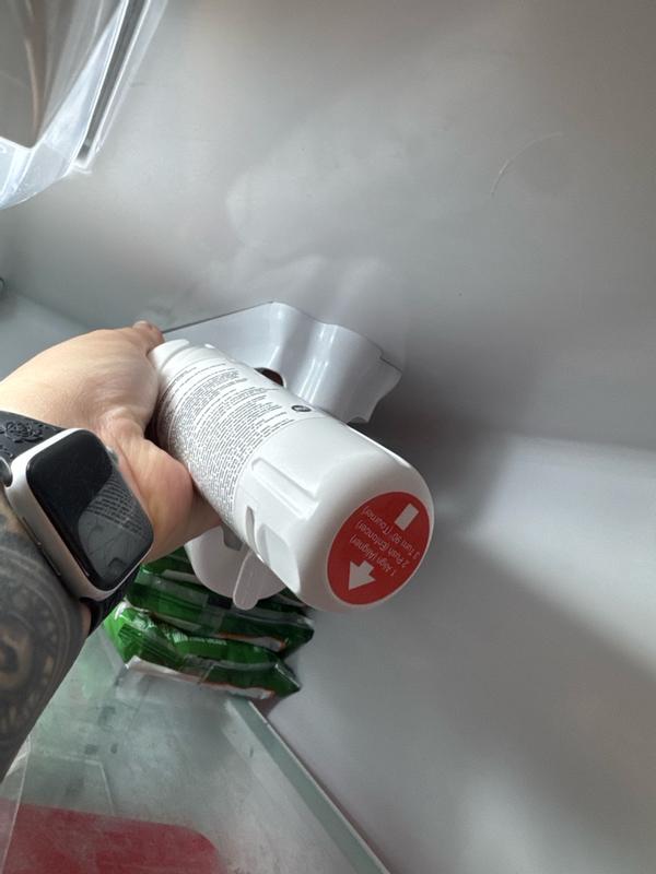 Customer photo 1