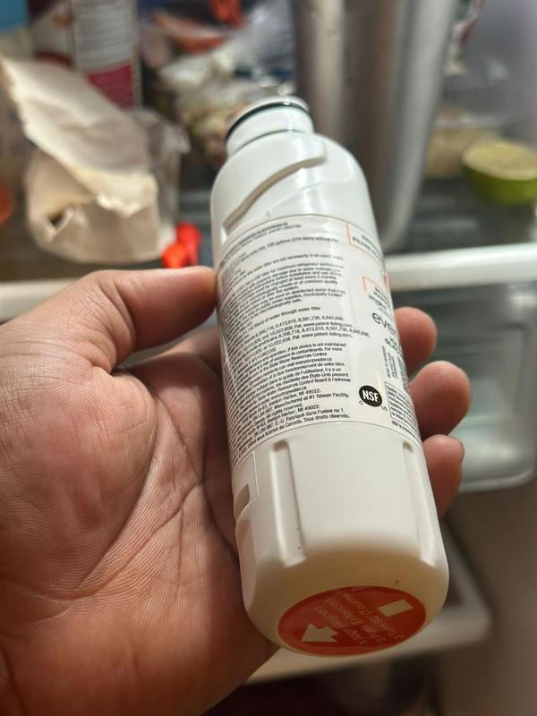 Customer photo 2 of 4. Click to open full size image.