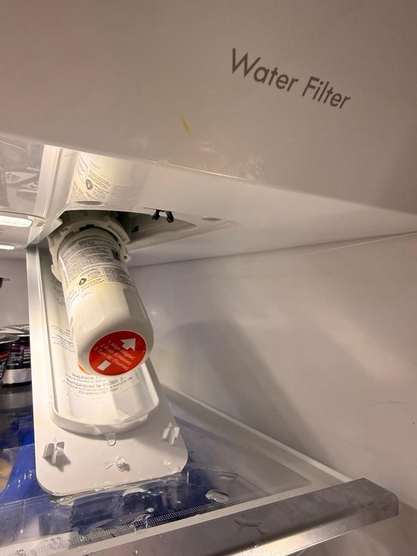 Customer photo 1