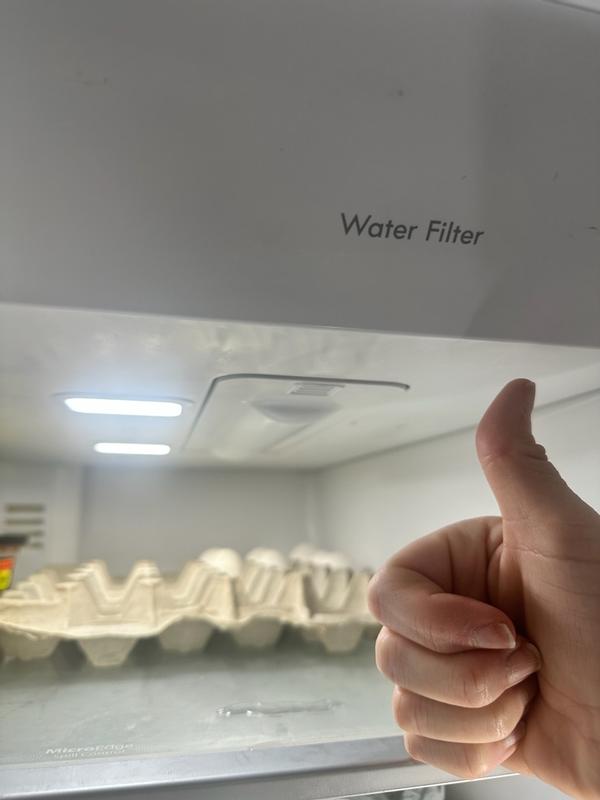 Customer photo 3 of 5. Click to open full size image.