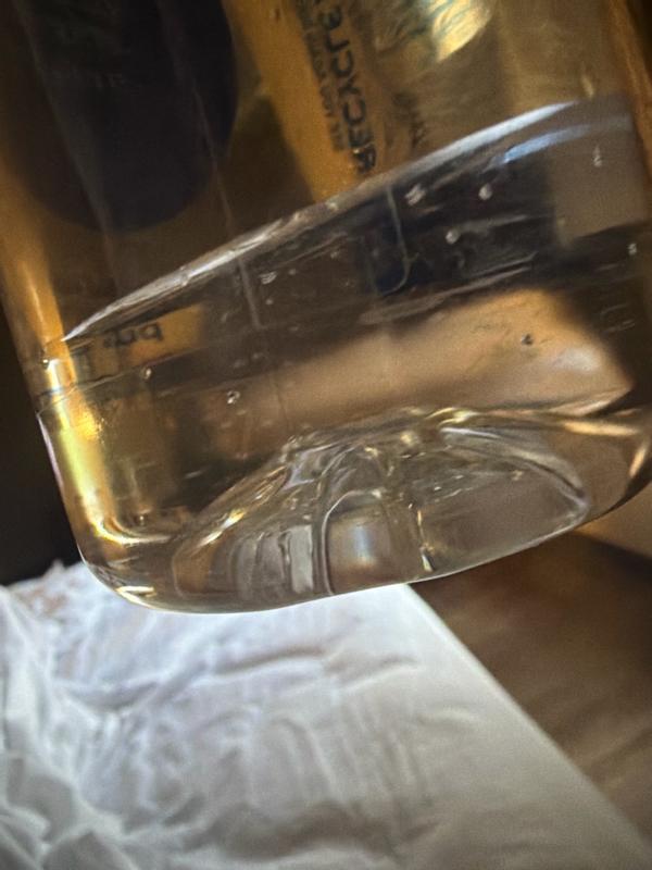 Customer photo 1