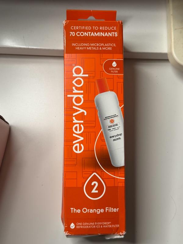 Customer photo 3 of 4. Click to open full size image.