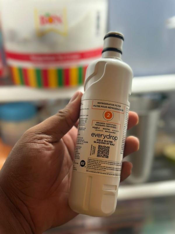 Customer photo 3 of 4. Click to open full size image.