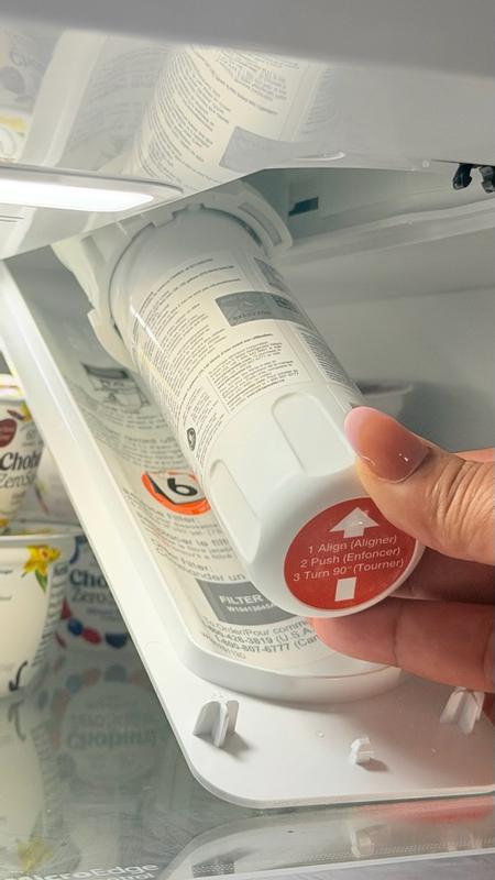 Customer photo 3 of 4. Click to open full size image.