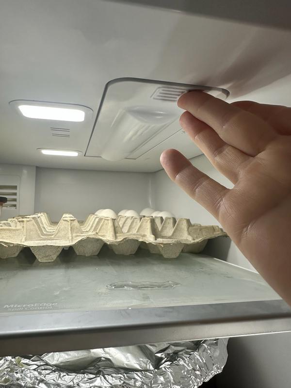 Customer photo 1 of 5. Click to open full size image.