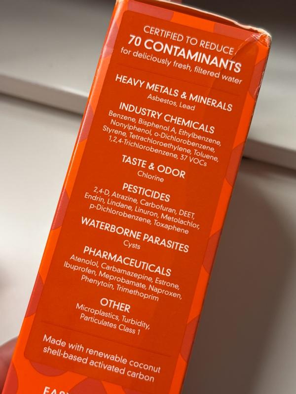 Customer photo 4 of 4. Click to open full size image.