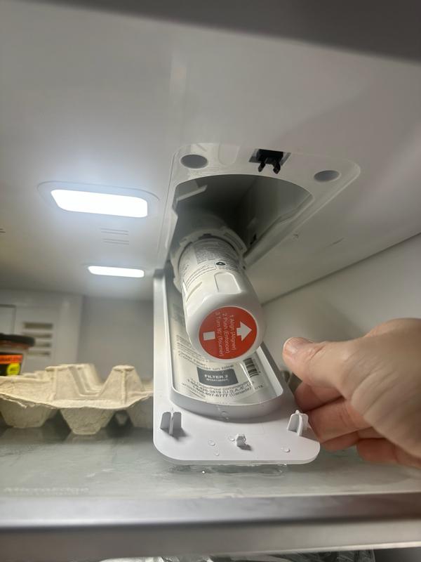 Customer photo 5 of 5. Click to open full size image.