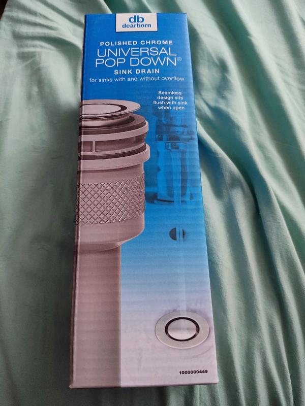 Customer photo 1