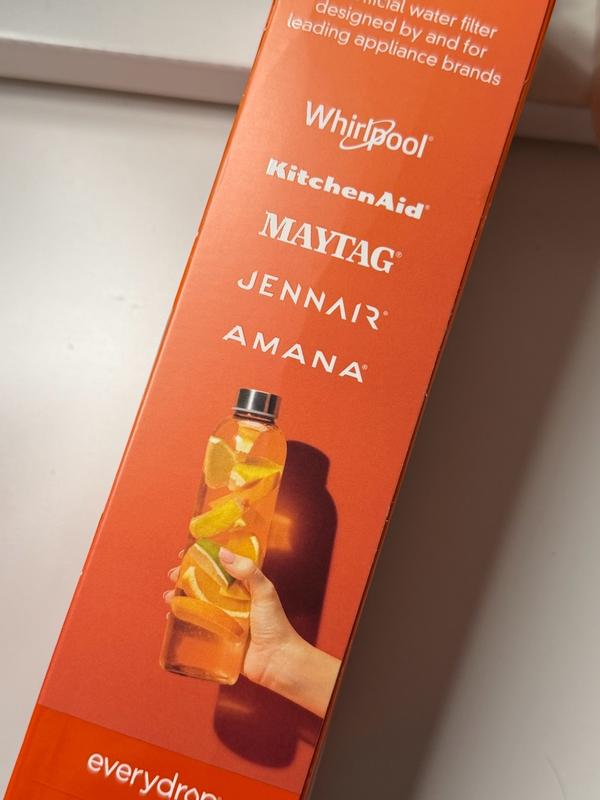 Customer photo 2 of 4. Click to open full size image.