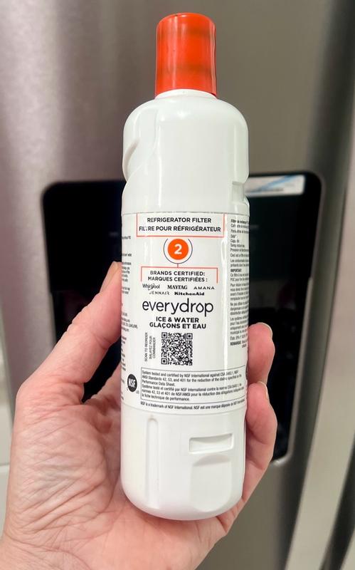 real bpc 157 peptide Heal or Harm: Body Protective Compound-157 in the Gray Zone