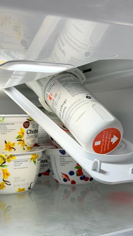 Customer photo 4 of 4. Click to open full size image.