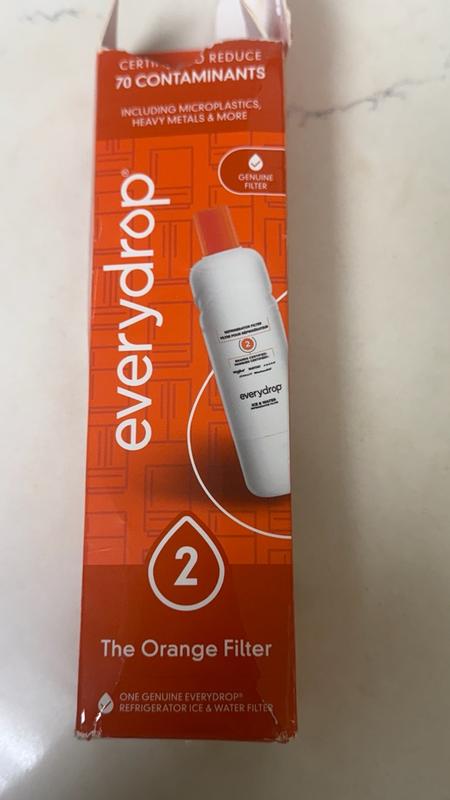 Customer photo 3 of 5. Click to open full size image.