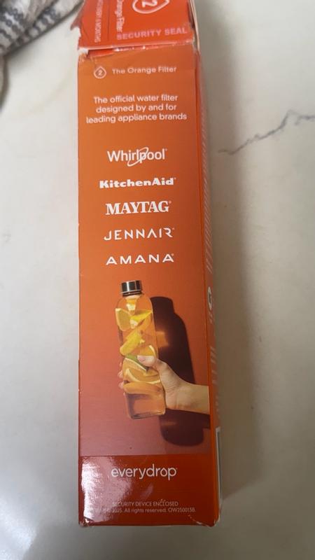 Customer photo 5 of 5. Click to open full size image.