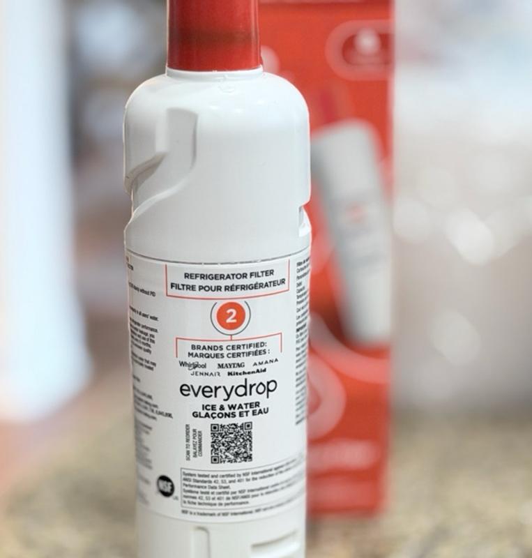 bpc-157 nasal spray effectiveness BPC/TB Liquid Spray | Research Peptide
