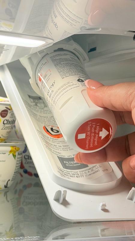 Customer photo 2 of 4. Click to open full size image.