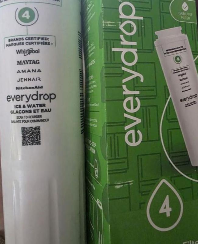 Customer photo 1