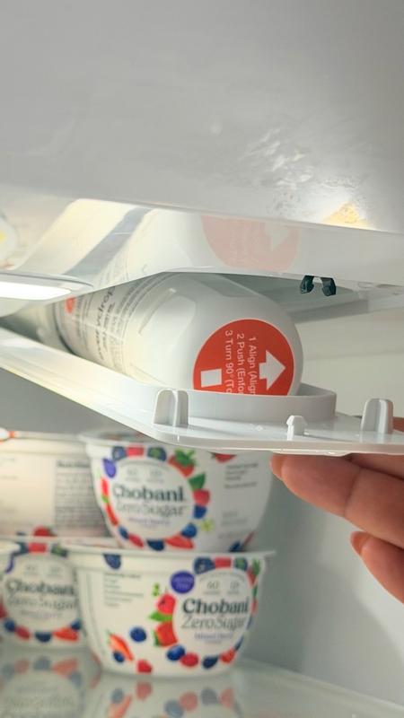 Customer photo 1 of 4. Click to open full size image.