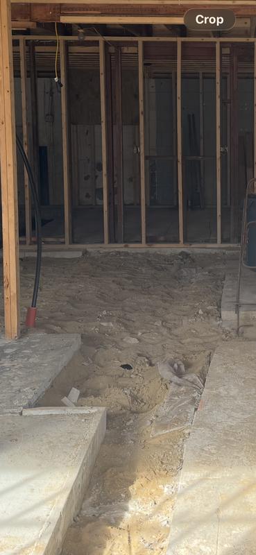 cut this slab no problem