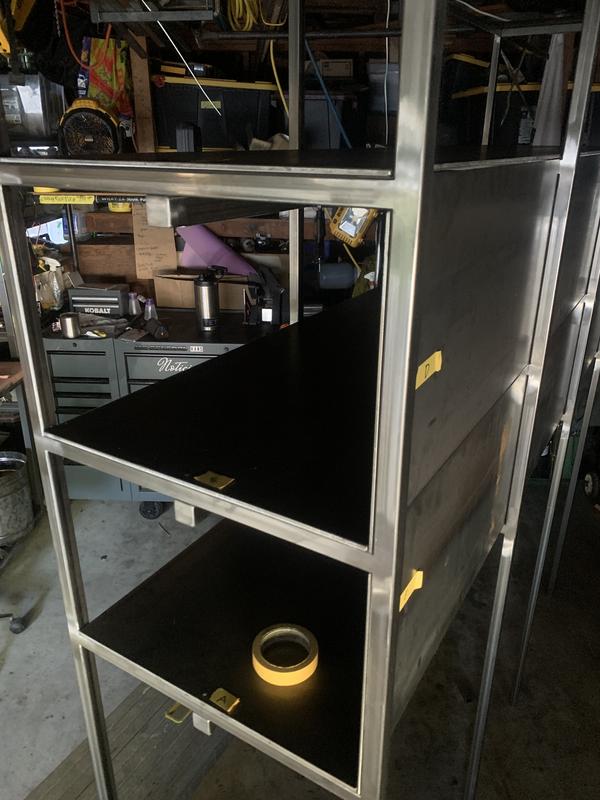 Photo - commentaire&nbsp;1.