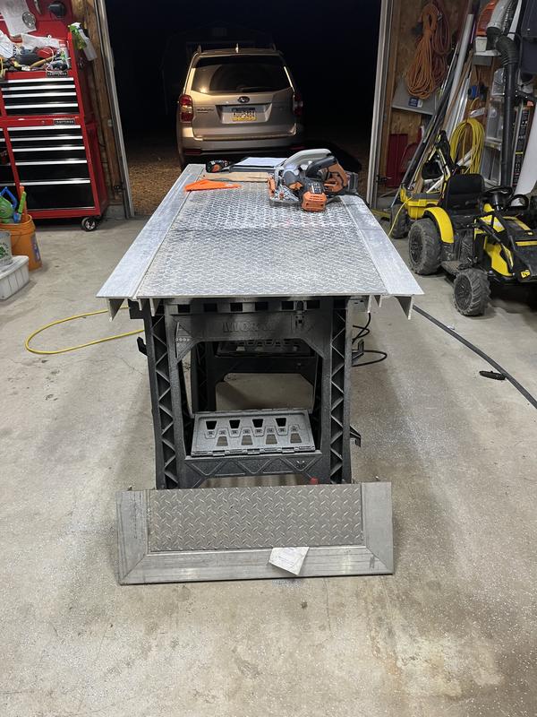 Photo - commentaire 2.