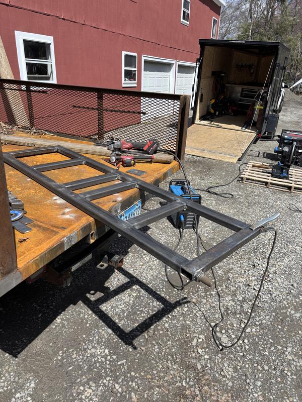 Evolution S14CPS: EVOMAX Metal Cutting Chop Saw With 14 In Evolution S14CPS: EVOMAX Metal Cutting Chop Saw With 14 In