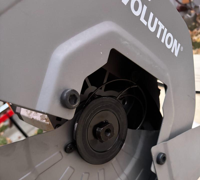 Photo - commentaire&nbsp;1.