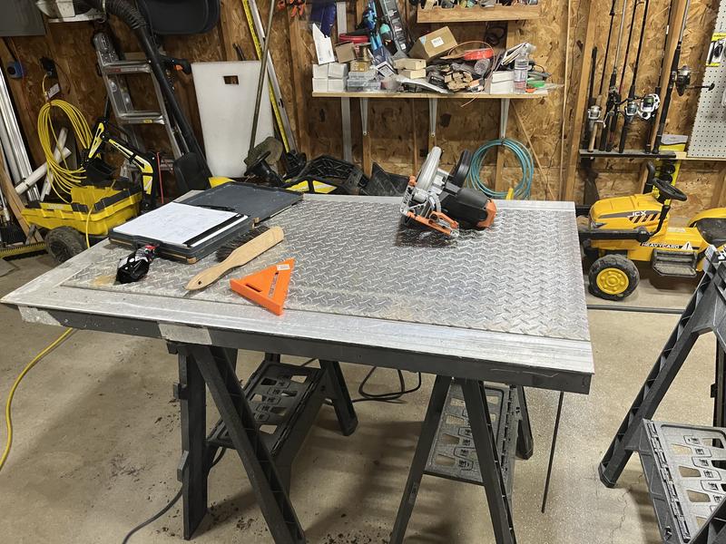 Photo - commentaire 1.