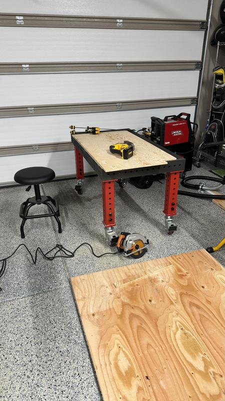 Photo - commentaire 4.