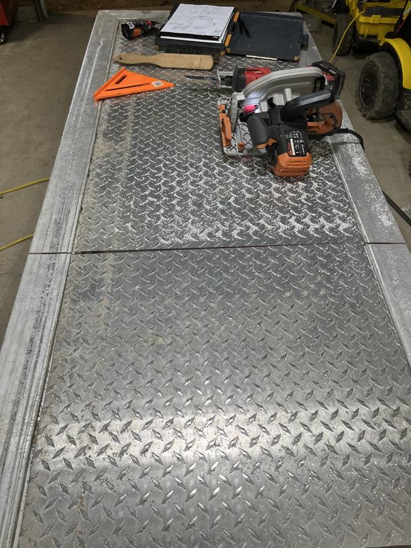 Photo - commentaire 3.