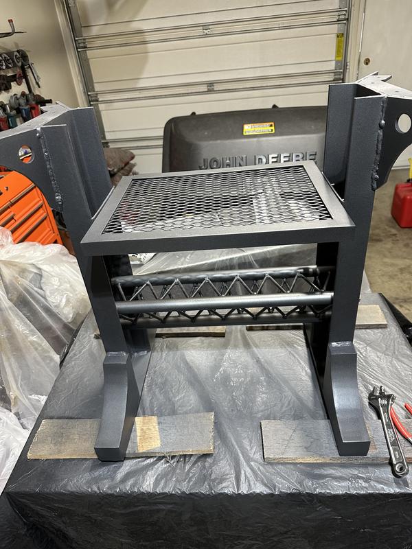 Evolution 14-in 66-Tooth Tungsten Carbide-tipped Steel Chop Saw