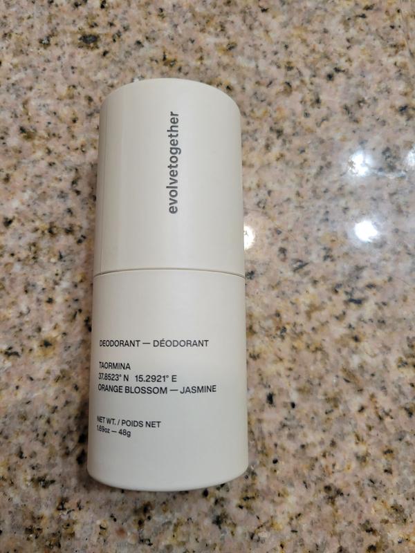 Review Thumbnail Image 0 379397708