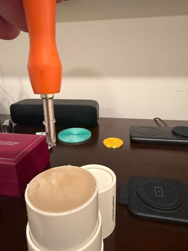 Review Thumbnail Image 2 379503124