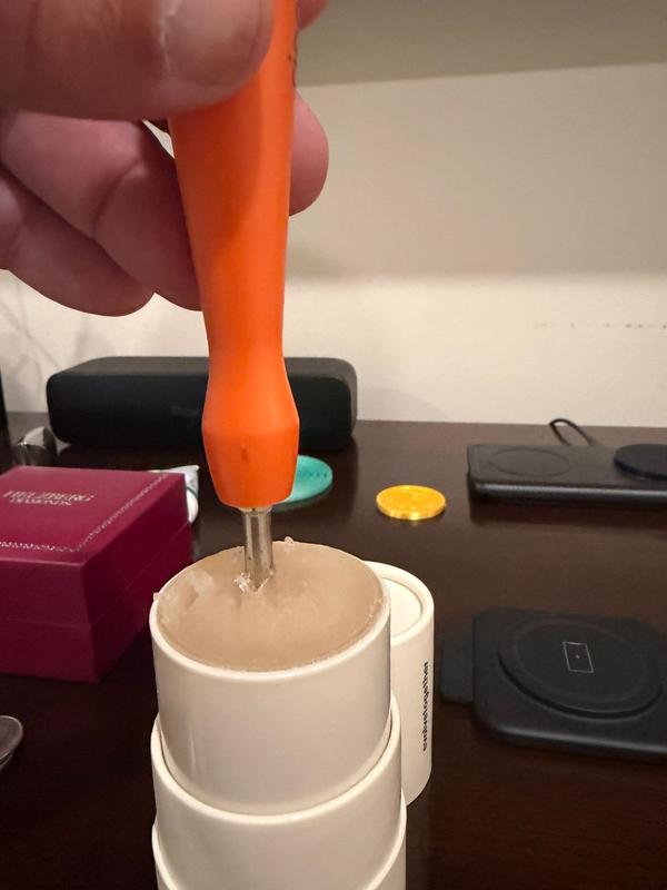 Review Thumbnail Image 1 379503124