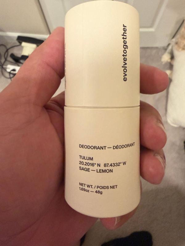 Review Thumbnail Image 3 379503124