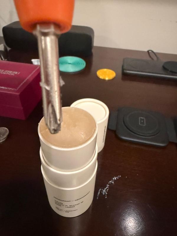 Review Thumbnail Image 0 379503124