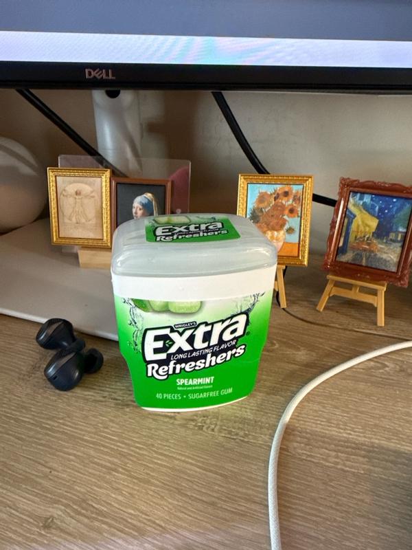 Review Thumbnail Image 0 385369304