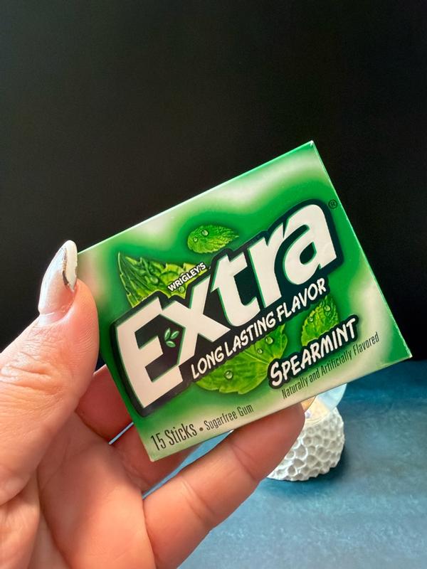 Review Thumbnail Image 1 381706154