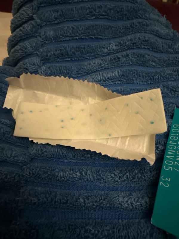 Review photo 2.