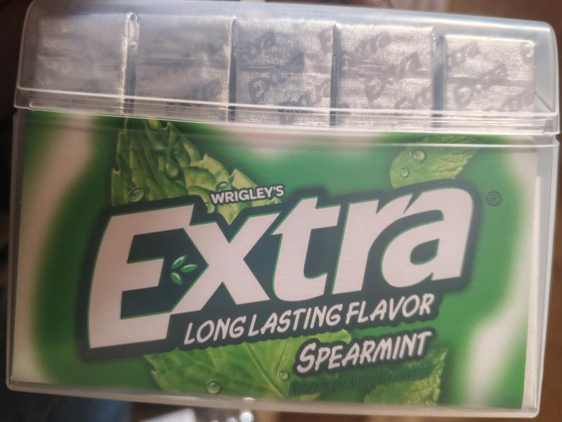 Review Thumbnail Image 0 381325835