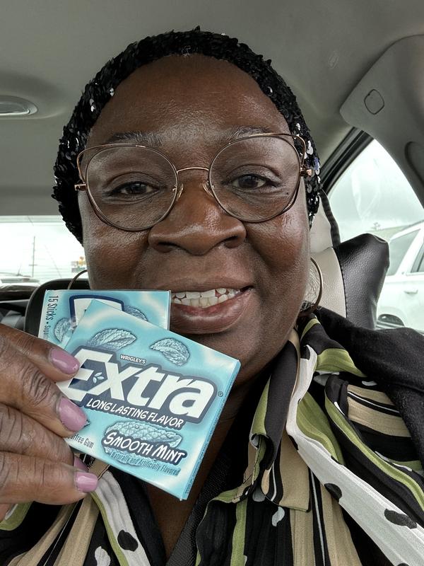 Review Thumbnail Image 0 381191918