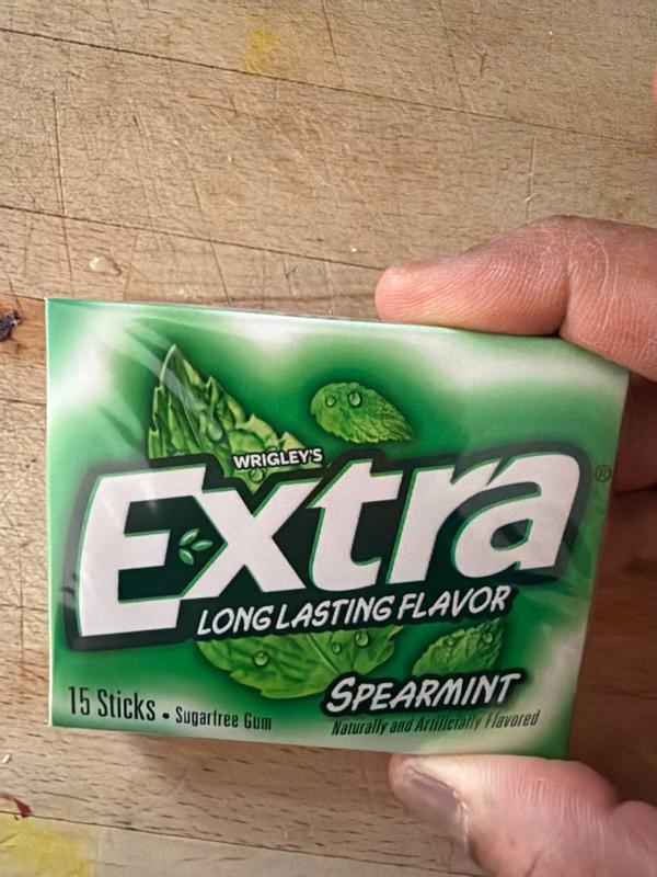 Review Thumbnail Image 0 381928236