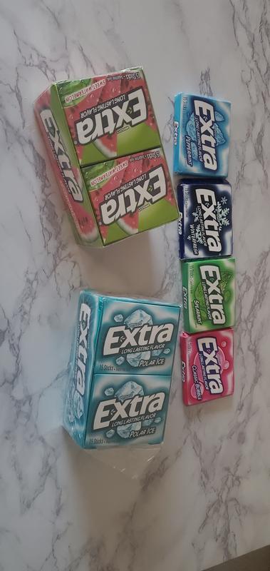 Review Thumbnail Image 0 381125450