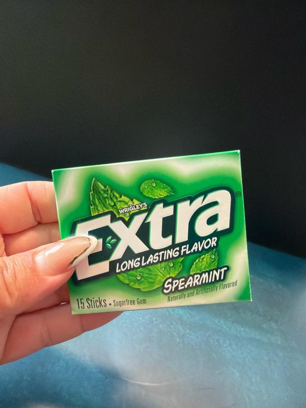 Review Thumbnail Image 0 381706154