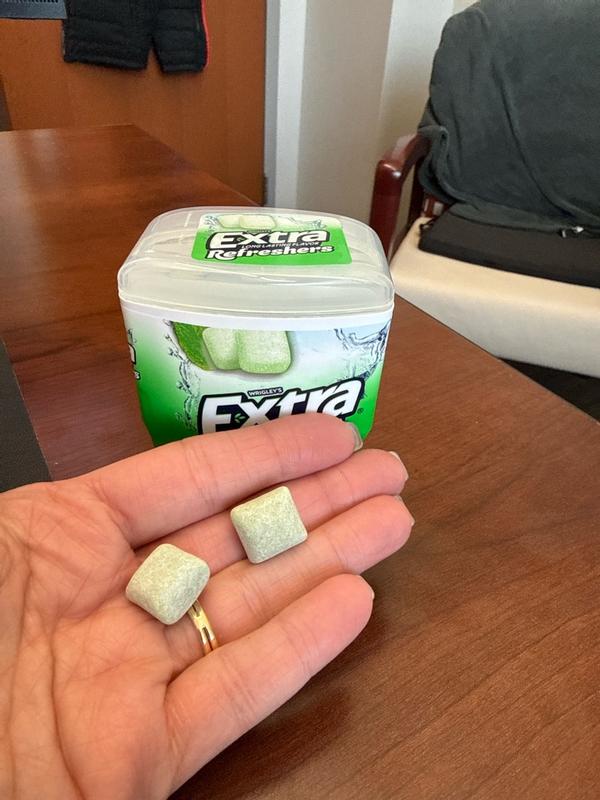 Review Thumbnail Image 0 380124676