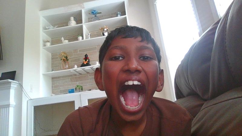Review photo 5.