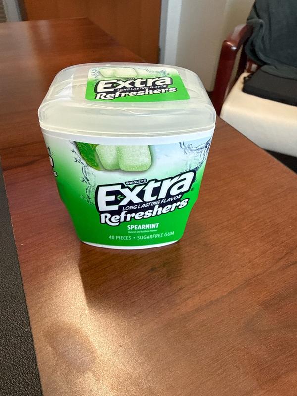 Review Thumbnail Image 1 380124676