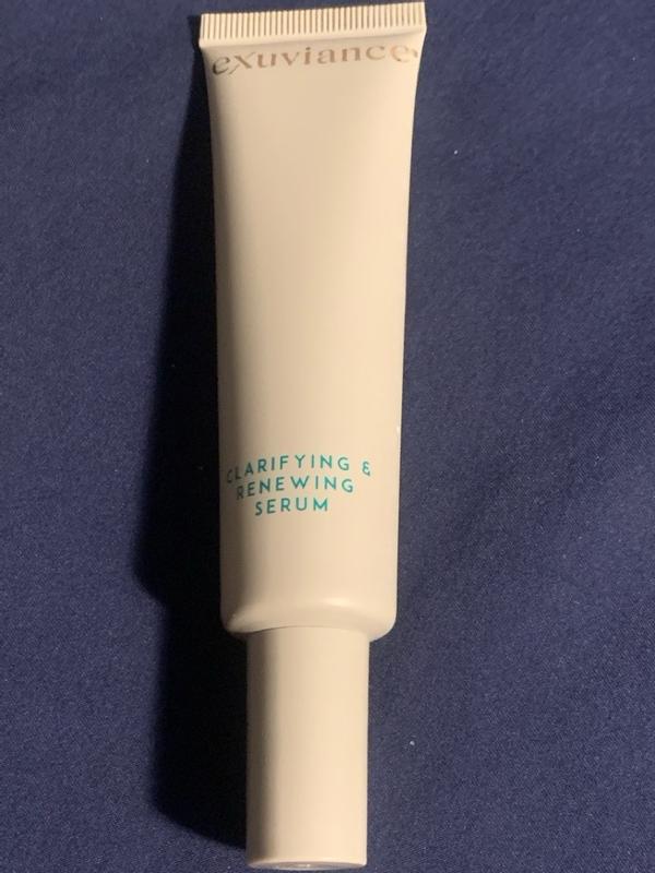 4696828d-2a52-5ba7-bf6a-