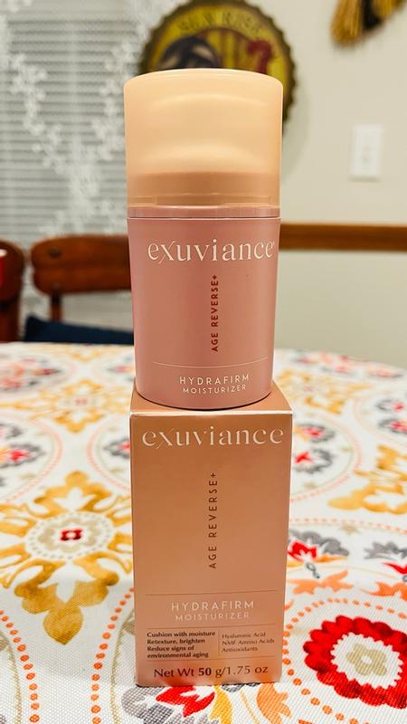 AGE REVERSE+ Hydrafirm