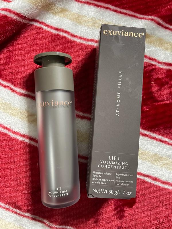 e85d5704-8542-5c64-ace7-