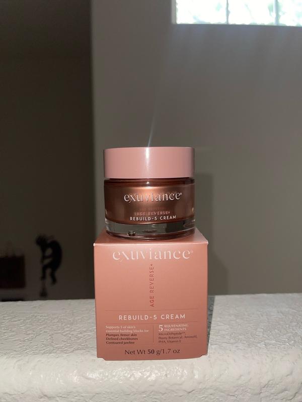 【P50】Ai Revo STEM CELL フェイスクリーム(旧) 新品未開封 Redness Relief Cream for Rosacea | NEOVA